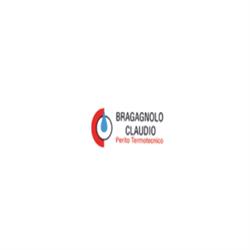 Bragagnolo Claudio Studio Tecnico