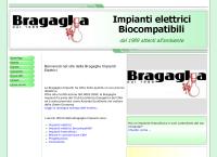Bragaglia Giorgio
