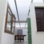Gallery Professionale