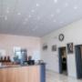 Gallery Professionale