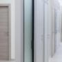 Gallery Professionale