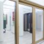Gallery Professionale
