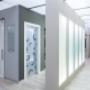 Gallery Professionale