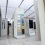Gallery Professionale