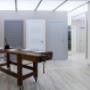 Gallery Professionale