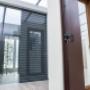 Gallery Professionale