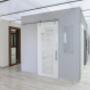 Gallery Professionale