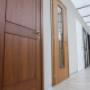 Gallery Professionale