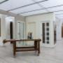 Gallery Professionale