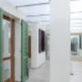 Gallery Professionale