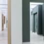 Gallery Professionale