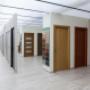 Gallery Professionale