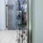 Gallery Professionale