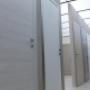 Gallery Professionale