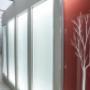 Gallery Professionale