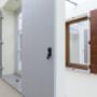 Gallery Professionale