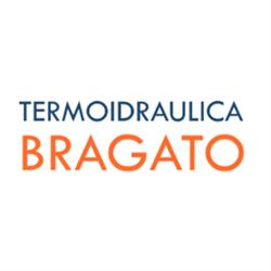 Termoidraulica Bragato