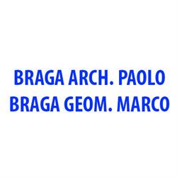 Braga Arch. Paolo e Geom. Marco