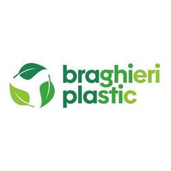 Braghieri Plastic SRL