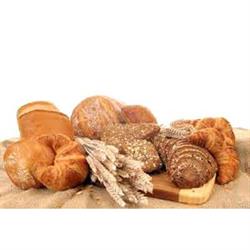 Forno Pasticceria Braghini