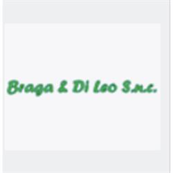 Braga & Di Leo