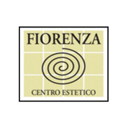Fiorenza Centro Estetico