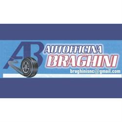 Autofficina Braghini