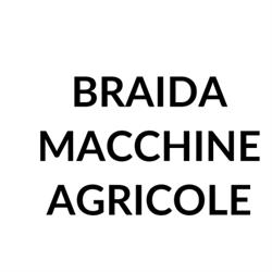 Braida Macchine Agricole
