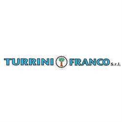 Turrini Franco