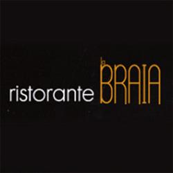 Ristorante La Braia
