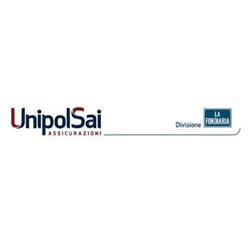 Braido Alberto E C. Sas Unipol- Unisalute Assicurazioni