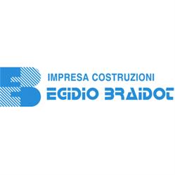 Impresa Costruzioni Braidot Egidio