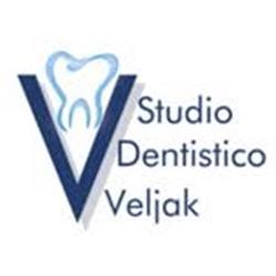 Studio Dentistico Veljak