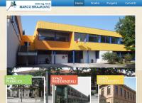 Brajkovic Marco (Ing.)