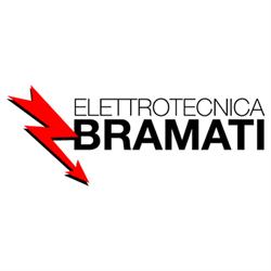 Bramati Elettrotecnica