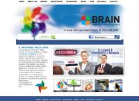 Brain SRL