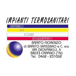 Braito Fiorenzo