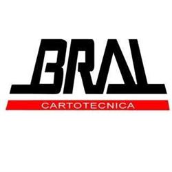 Bral Cartotecnica SRL