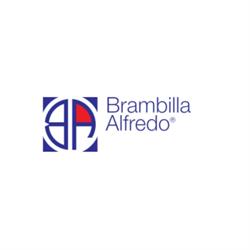 Brambilla Alfredo