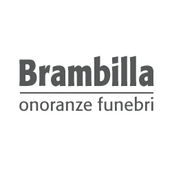 Onoranze Funebri Brambilla