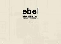 Brambilla