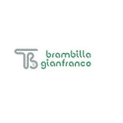 Brambilla Gianfranco