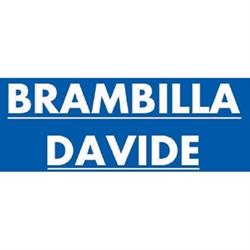 Brambilla  Emerson Condizionamento