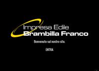 Brambilla Franco