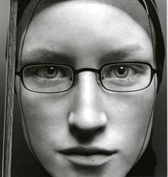 Ottica Brambilla Paolo