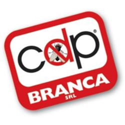 Branca Disinfestazioni