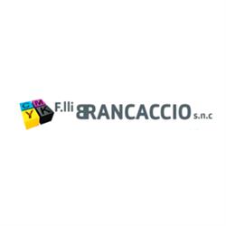 F.lli Brancaccio  S.n.c