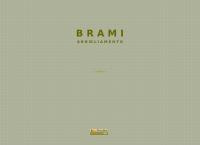 Brami Carlo