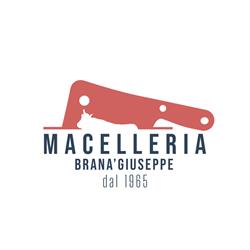 Brana' Giuseppe