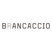 Brancaccio a & a